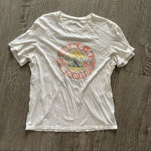 Guns N’ Roses John Varvatos